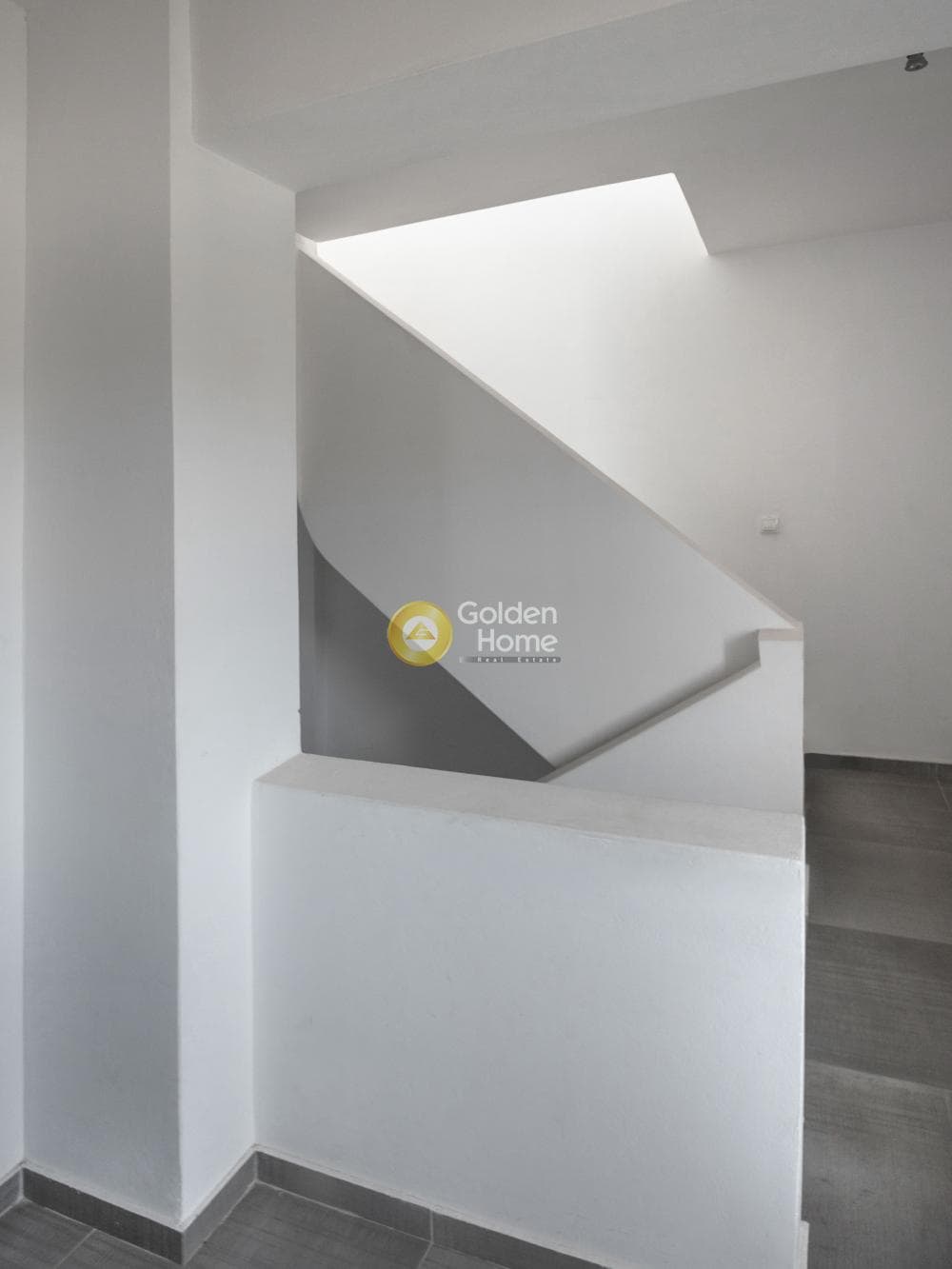 Apartment in Kefleika, Kalivia Thorikou — Photo 39 of 40