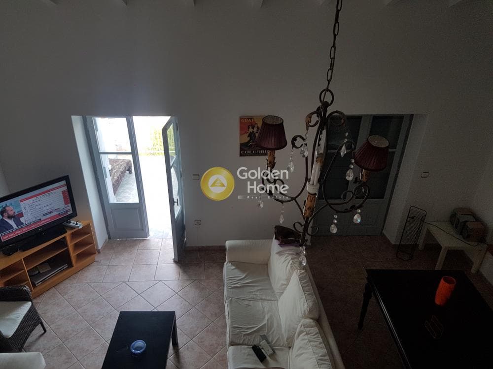 House in Kouzounos, Spetses — Photo 5 of 18