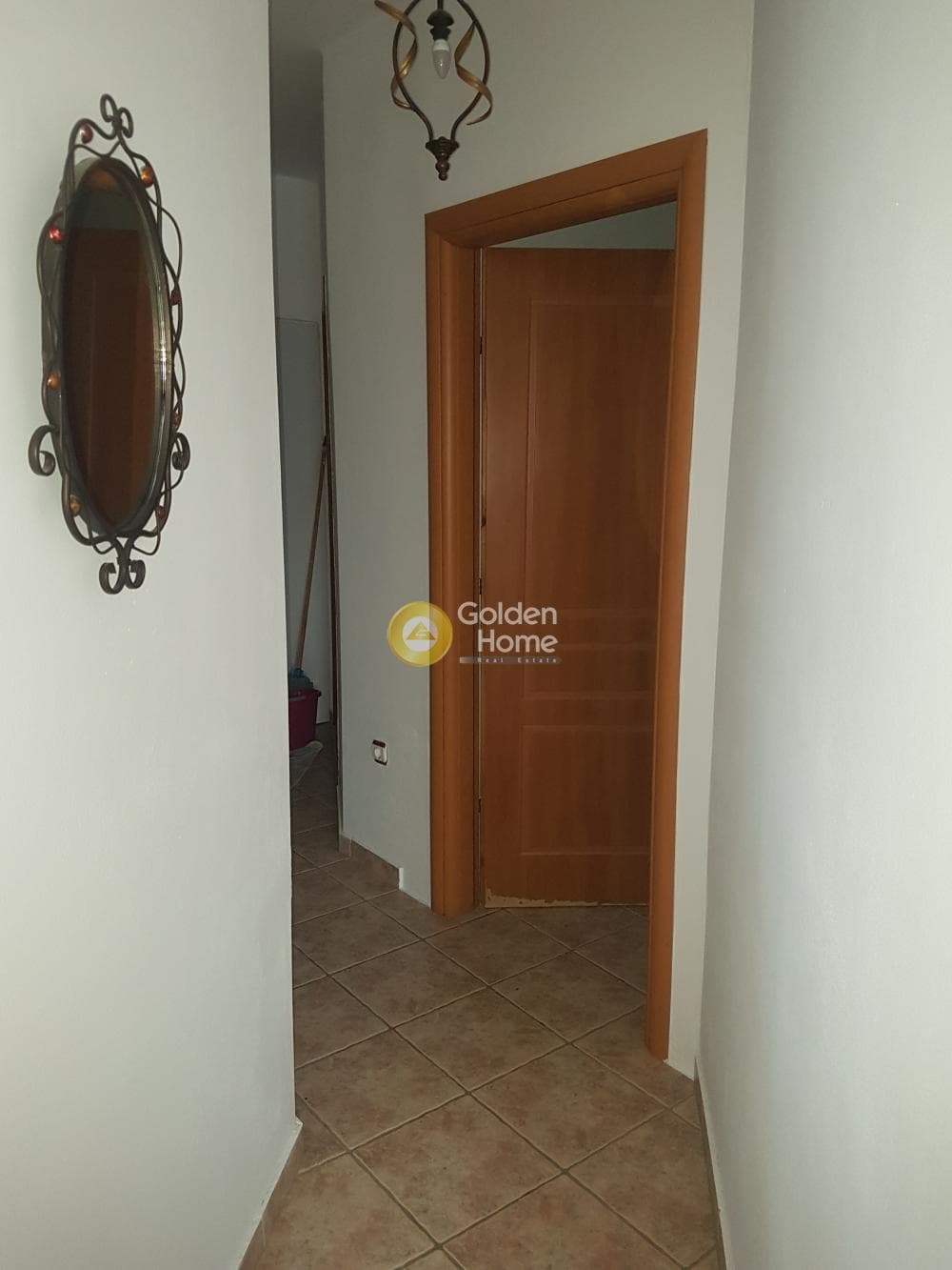 House in Kouzounos, Spetses — Photo 7 of 18
