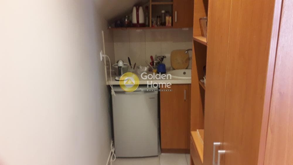 Γραφείο στην Άνω Λόφος, Περιστέρι — Φωτογραφία 3 από 10