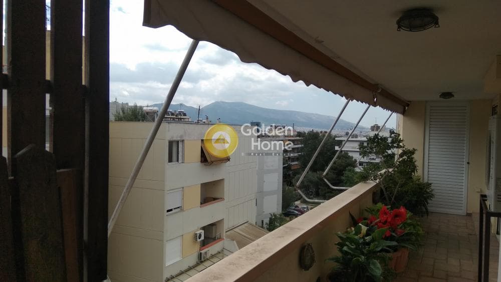 Διαμέρισμα στην Νέο Τέρμα, Μαρούσι — Φωτογραφία 5 από 19