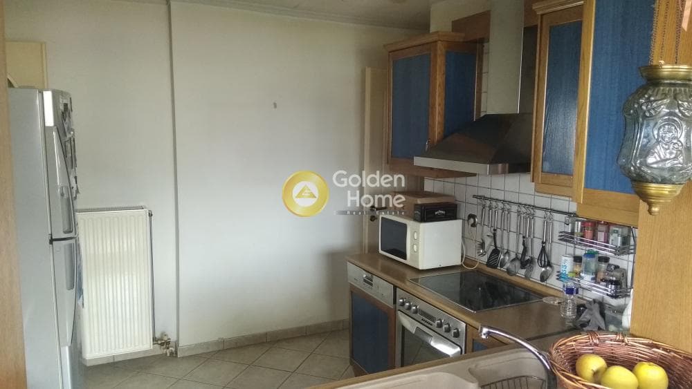 Διαμέρισμα στην Νέο Τέρμα, Μαρούσι — Φωτογραφία 7 από 19
