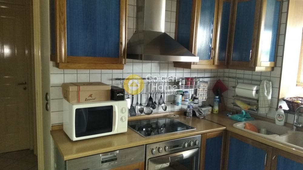 Διαμέρισμα στην Νέο Τέρμα, Μαρούσι — Φωτογραφία 8 από 19