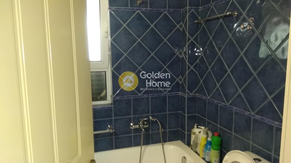 Διαμέρισμα στην Νέο Τέρμα, Μαρούσι — Φωτογραφία 13 από 19