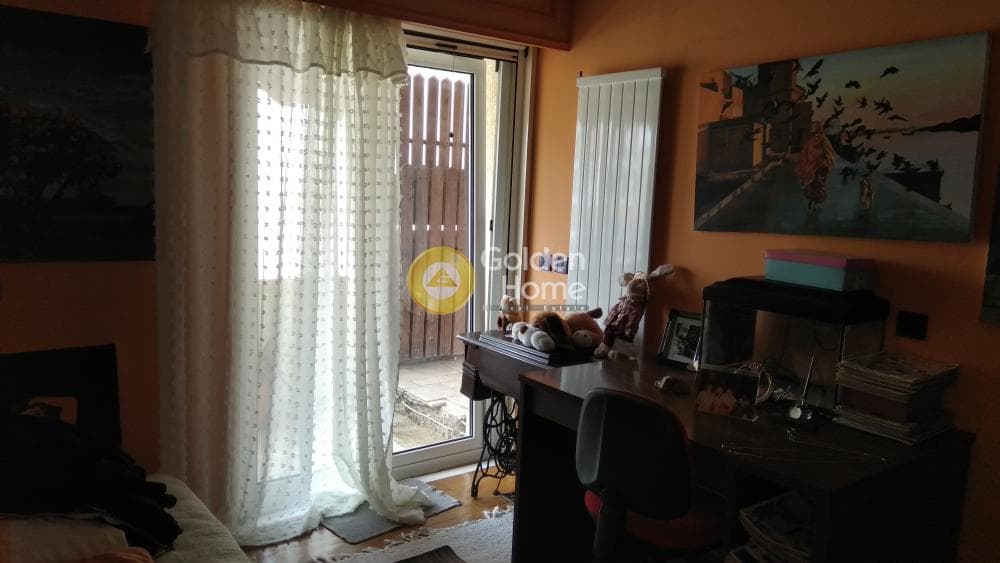 Διαμέρισμα στην Νέο Τέρμα, Μαρούσι — Φωτογραφία 17 από 19