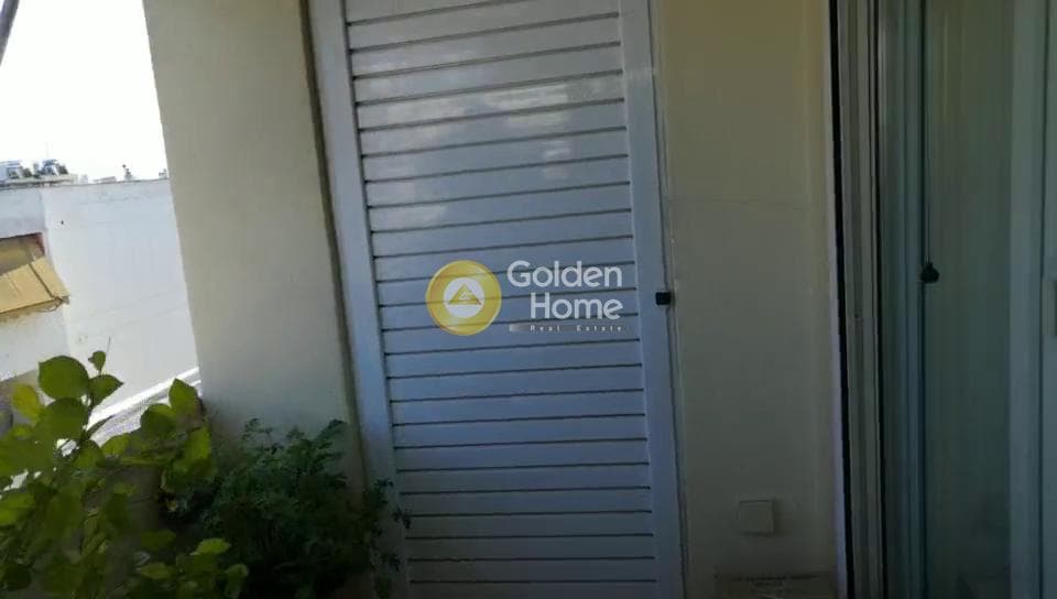Διαμέρισμα στην Νέο Τέρμα, Μαρούσι — Φωτογραφία 19 από 19