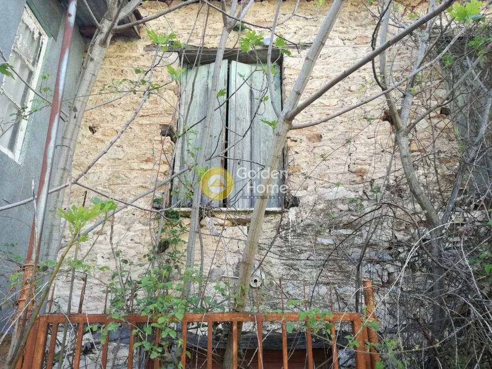 House in Kertezi, Kalavrita — Photo 6 of 8