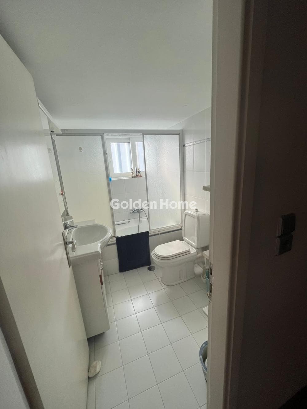 Apartment in Pirnari, Glyfada — Photo 8 of 18