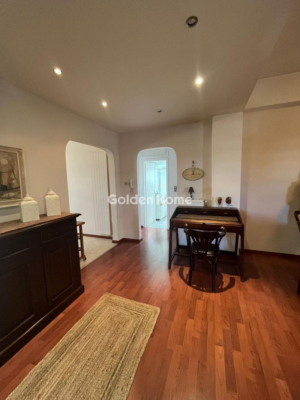 Apartment in Pirnari, Glyfada — Photo 7 of 18