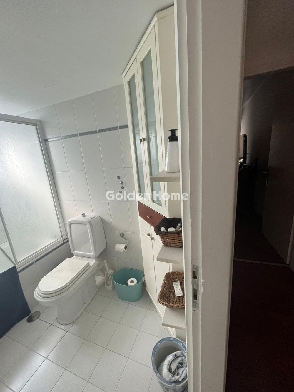 Apartment in Pirnari, Glyfada — Photo 9 of 18