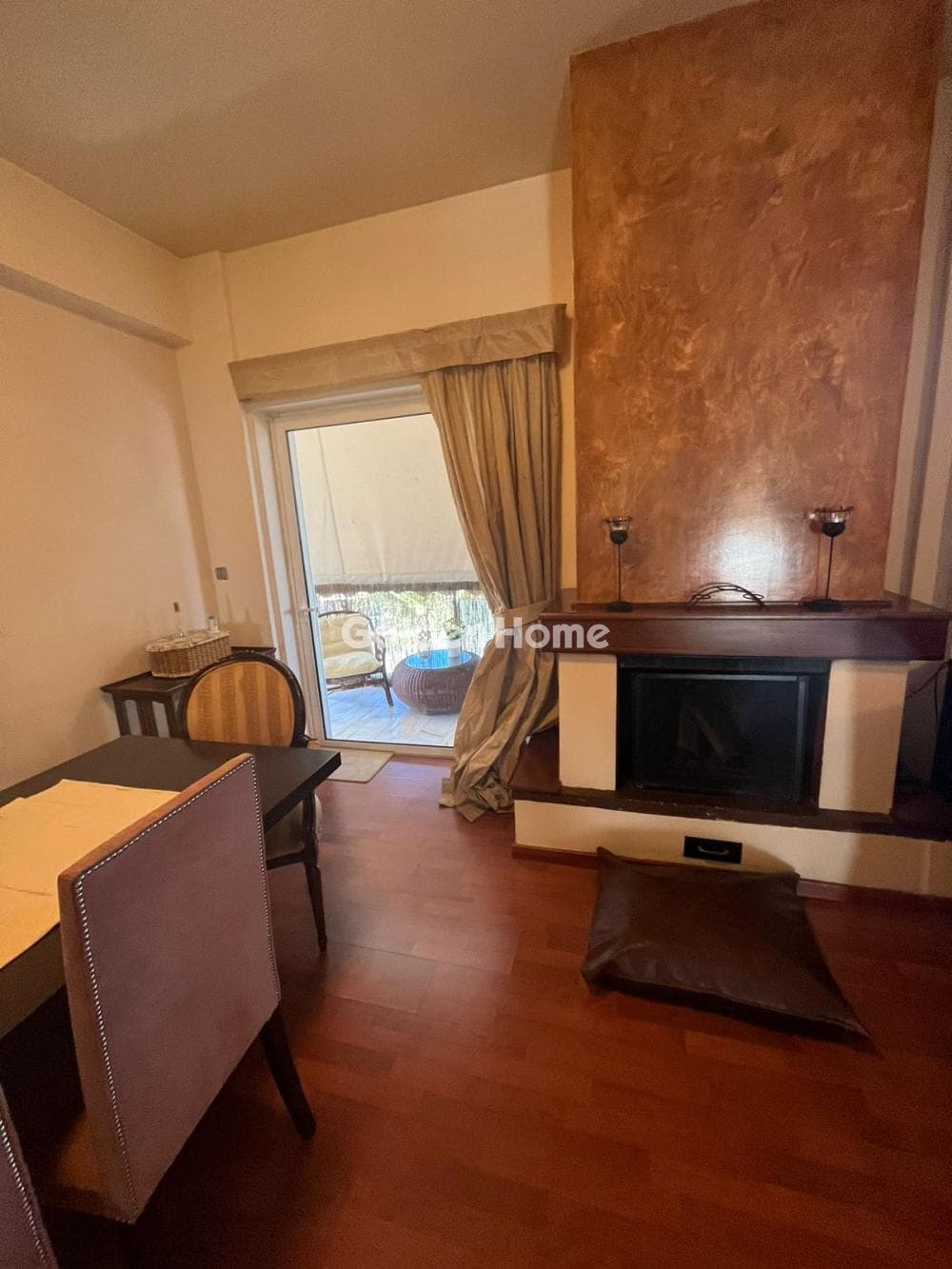 Apartment in Pirnari, Glyfada — Photo 14 of 18