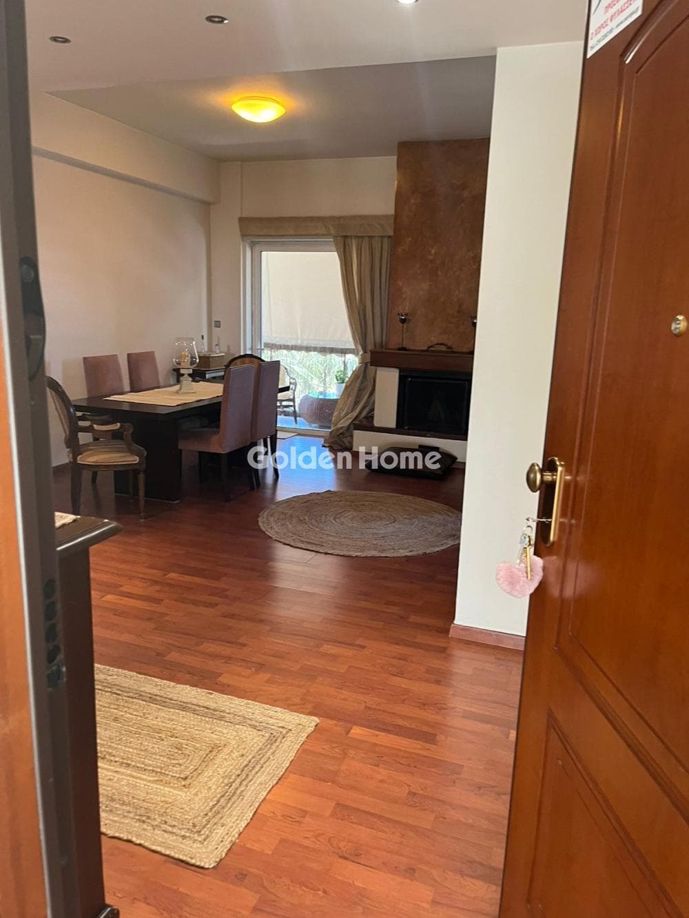 Apartment in Pirnari, Glyfada — Photo 17 of 18