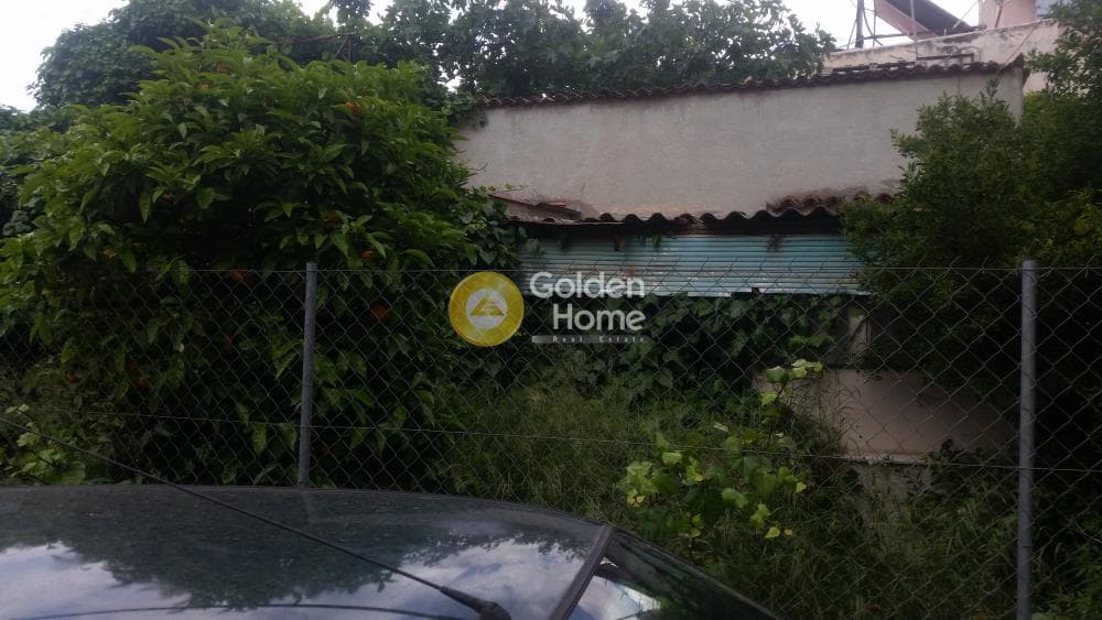 House in Stavros, Agia Paraskevi — Photo 2 of 6