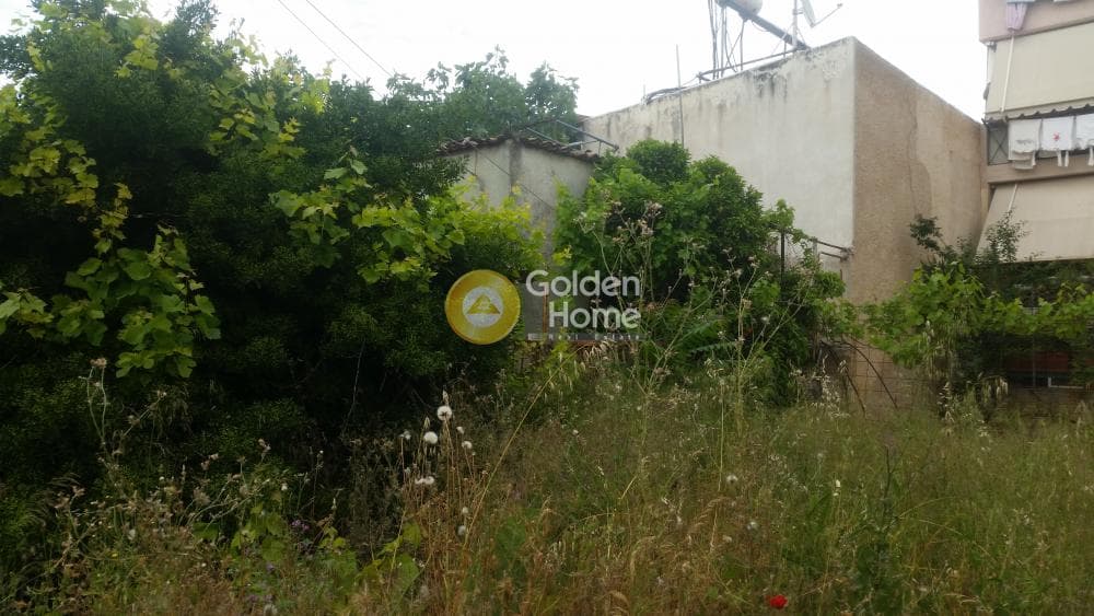 House in Stavros, Agia Paraskevi — Photo 5 of 6