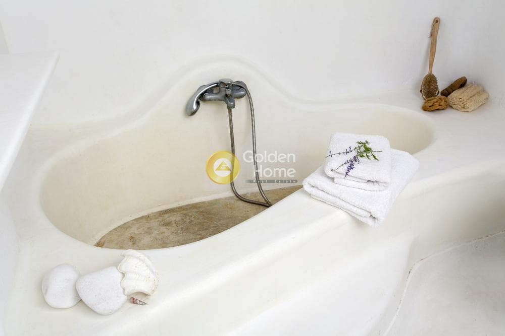 Διαμέρισμα στην Μπάος, Μύκονος — Φωτογραφία 19 από 22
