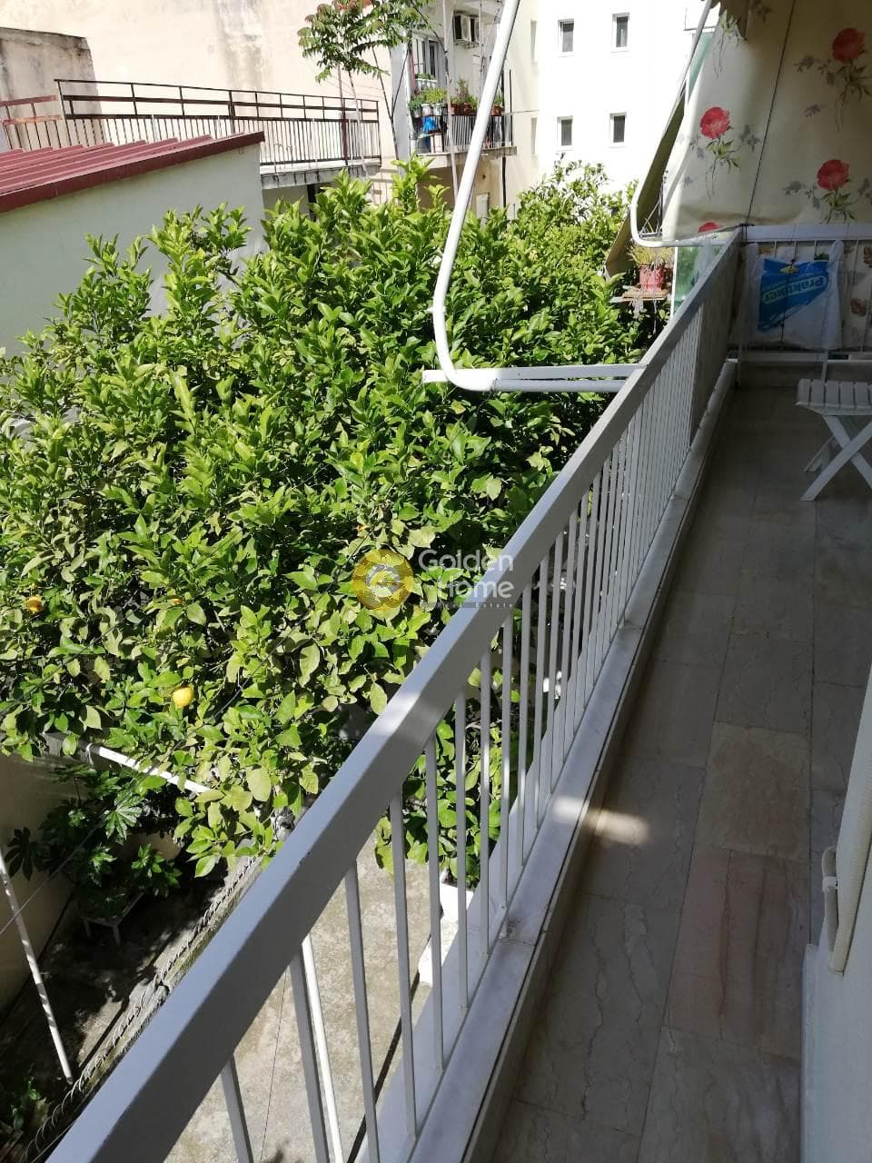 Διαμέρισμα στην Εθνικής Αντιστάσεως, Άγιος Δημήτριος — Φωτογραφία 15 από 20