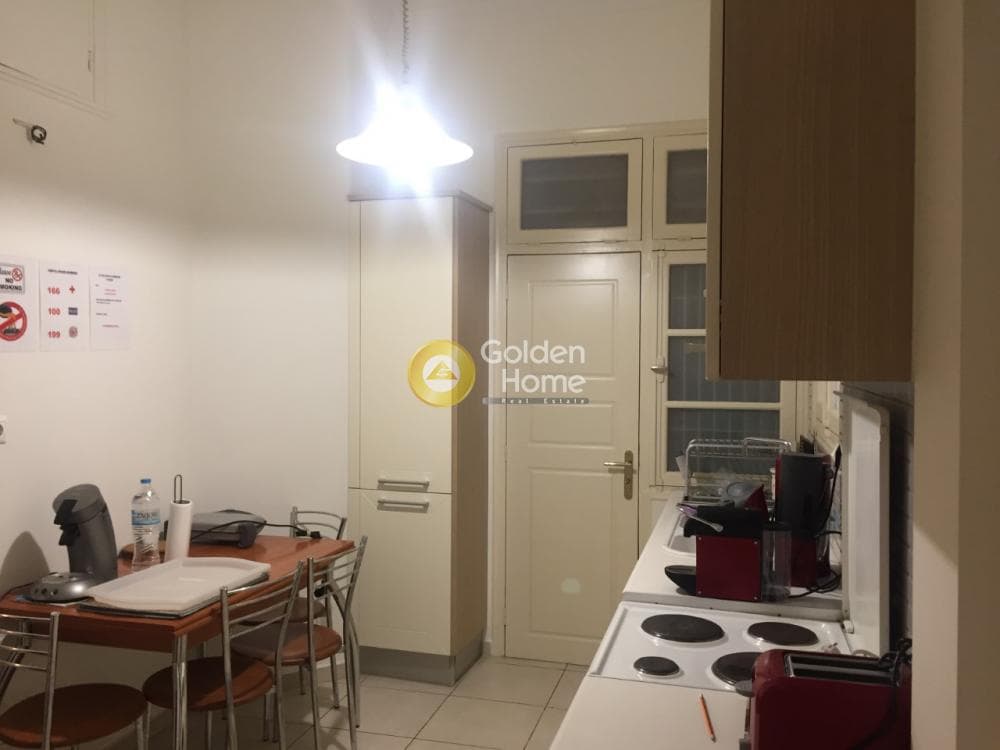 Διαμέρισμα στην Μουσείο, Εξάρχεια - Νεάπολη — Φωτογραφία 8 από 22