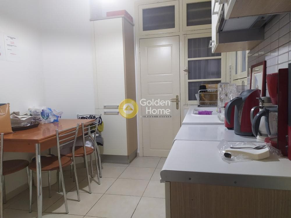 Διαμέρισμα στην Μουσείο, Εξάρχεια - Νεάπολη — Φωτογραφία 19 από 22