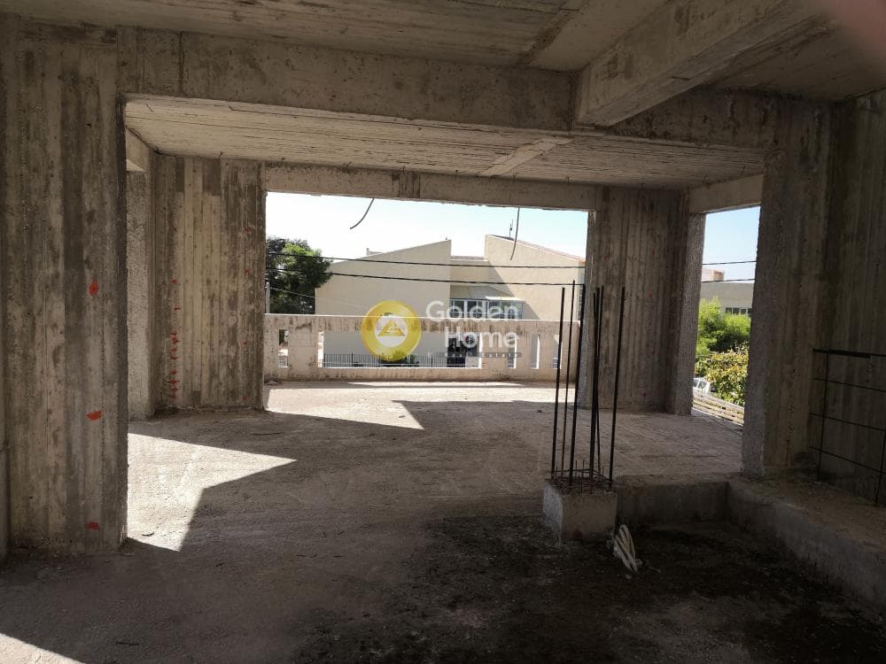House in Megala Sxoinia A, Acharnes — Photo 3 of 21