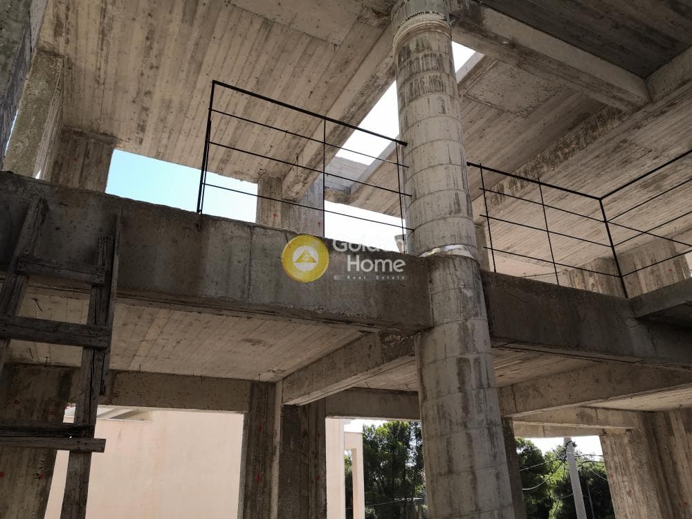 House in Megala Sxoinia A, Acharnes — Photo 4 of 21