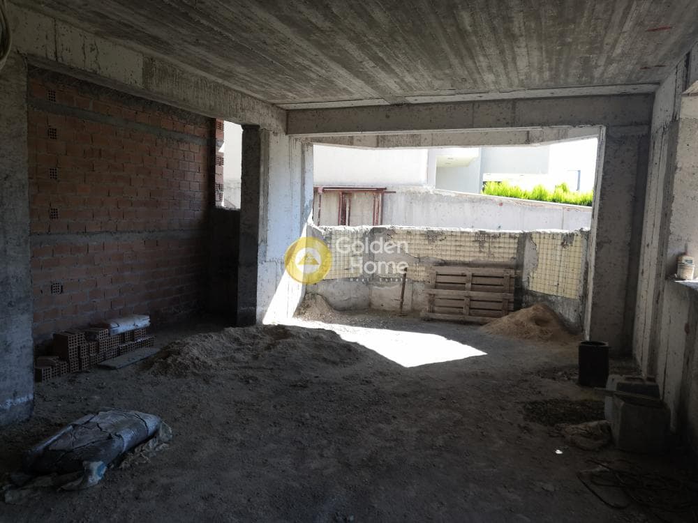 House in Megala Sxoinia A, Acharnes — Photo 16 of 21