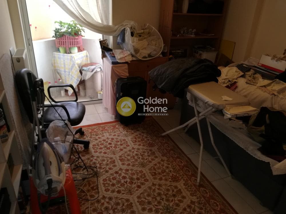 Διαμέρισμα στην Βούλγαρη - Άγιος Ελευθέριος, Πατήσια — Φωτογραφία 25 από 39