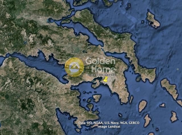 Μονοκατοικία στην Πειραϊκή, Πειραιάς — Φωτογραφία 4 από 5