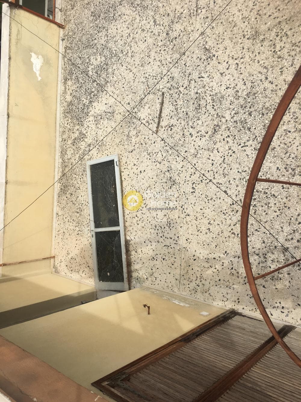 Building Plot in Center, Kaisariani — Photo 15 of 15