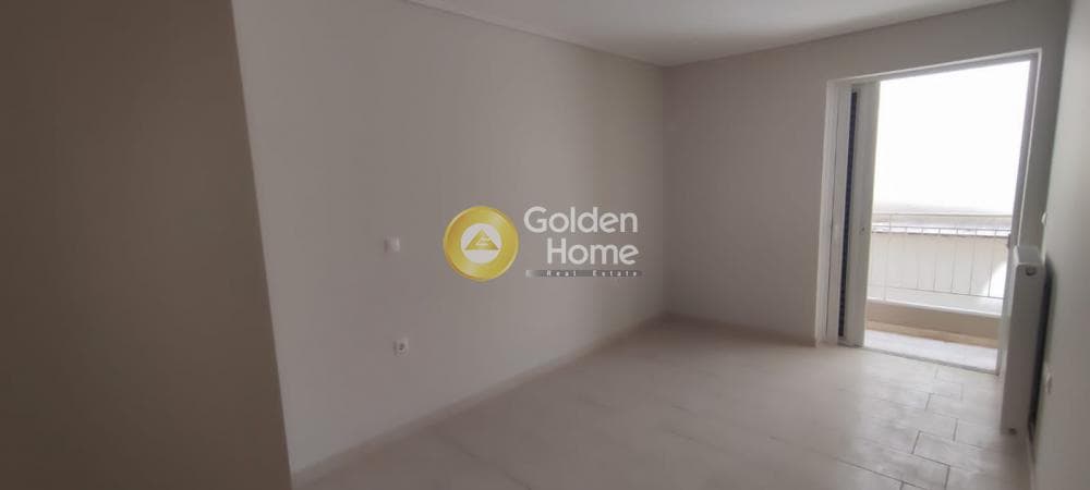 Διαμέρισμα στην Λόφος Φινοπούλου, Πολύγωνο - Τουρκοβούνια — Φωτογραφία 5 από 35