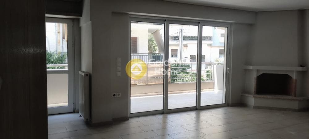 Διαμέρισμα στην Λόφος Φινοπούλου, Πολύγωνο - Τουρκοβούνια — Φωτογραφία 3 από 35