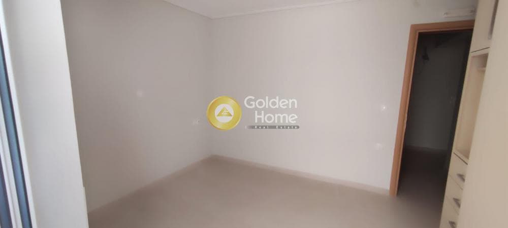 Διαμέρισμα στην Λόφος Φινοπούλου, Πολύγωνο - Τουρκοβούνια — Φωτογραφία 12 από 35
