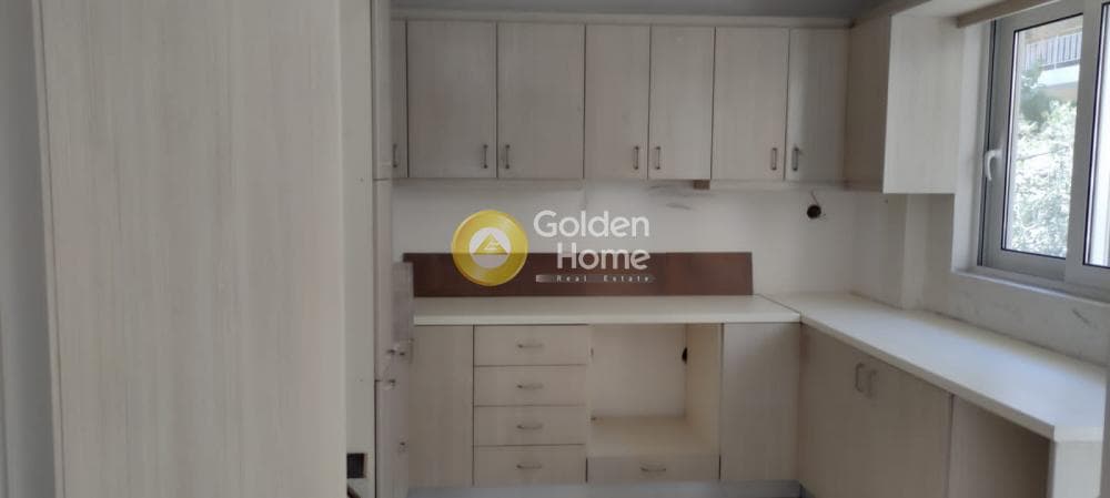 Διαμέρισμα στην Λόφος Φινοπούλου, Πολύγωνο - Τουρκοβούνια — Φωτογραφία 15 από 35