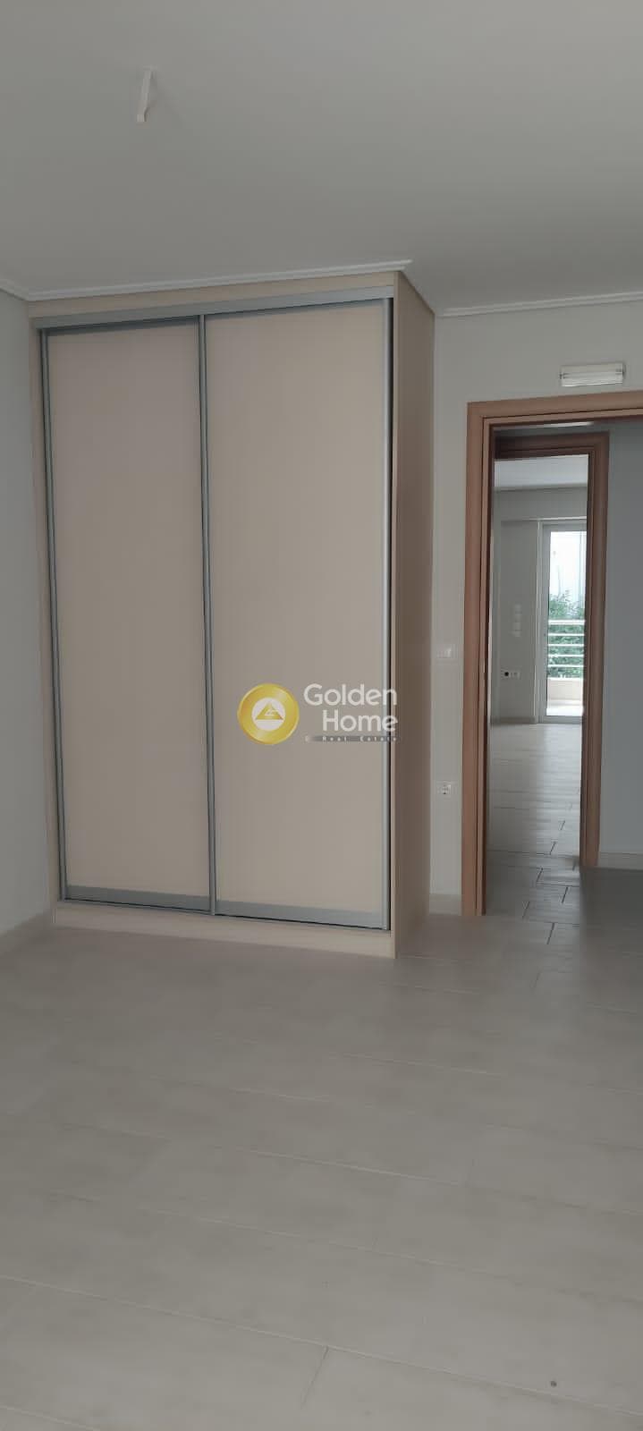 Διαμέρισμα στην Λόφος Φινοπούλου, Πολύγωνο - Τουρκοβούνια — Φωτογραφία 21 από 35