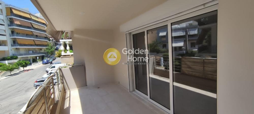Διαμέρισμα στην Λόφος Φινοπούλου, Πολύγωνο - Τουρκοβούνια — Φωτογραφία 34 από 35