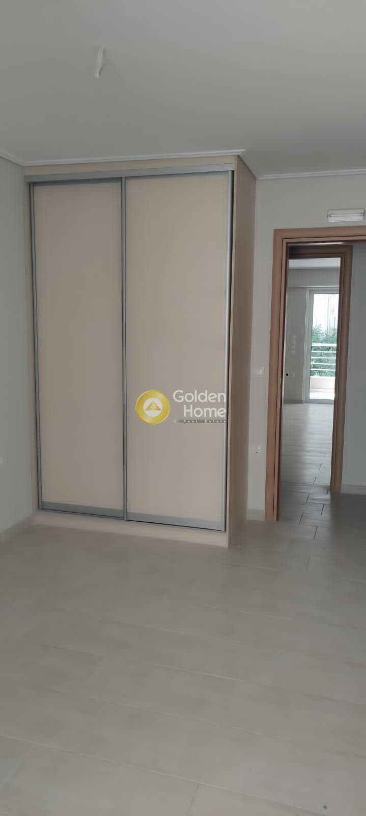 Διαμέρισμα στην Λόφος Φινοπούλου, Πολύγωνο - Τουρκοβούνια — Φωτογραφία 35 από 35