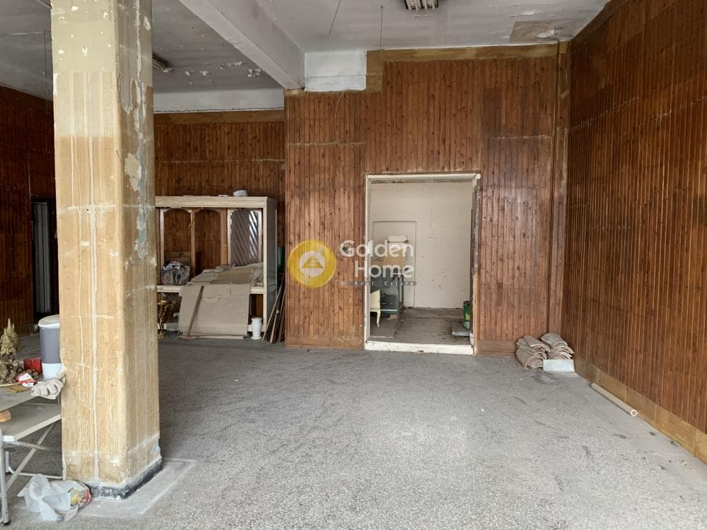 Κατάστημα στην Αχλαδιά, Αιγάλεω — Φωτογραφία 4 από 19