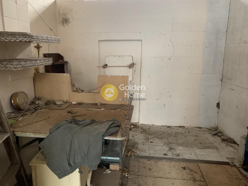 Κατάστημα στην Αχλαδιά, Αιγάλεω — Φωτογραφία 18 από 19