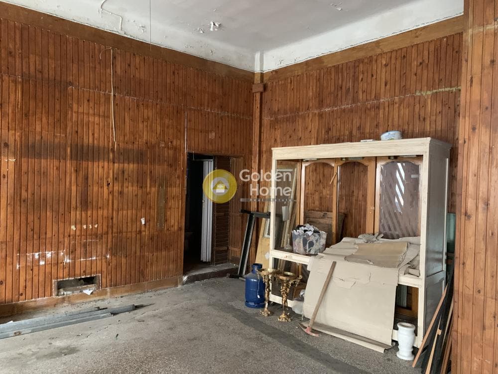 Κατάστημα στην Αχλαδιά, Αιγάλεω — Φωτογραφία 1 από 19