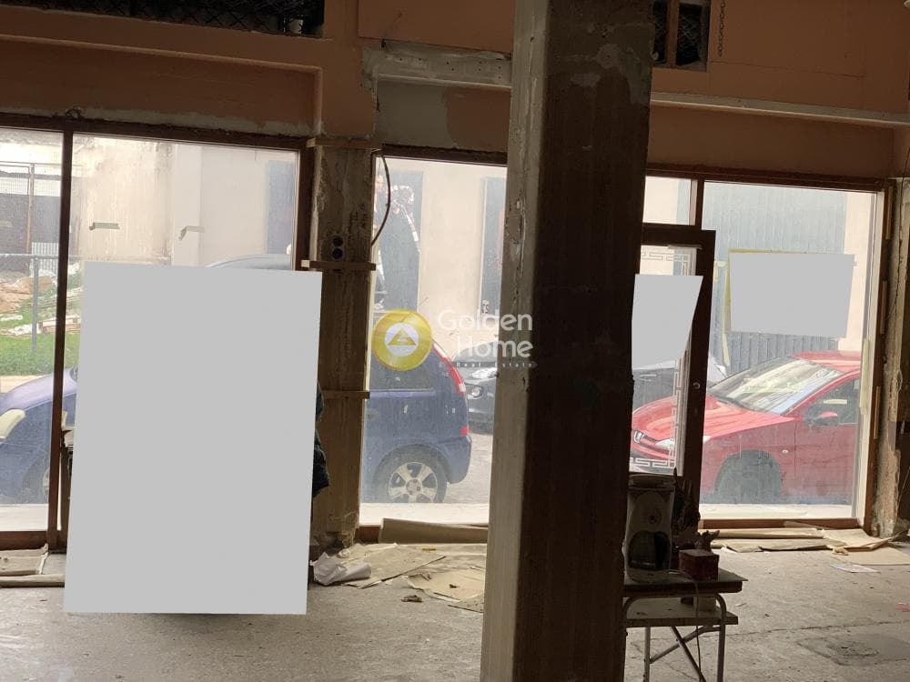 Κατάστημα στην Αχλαδιά, Αιγάλεω — Φωτογραφία 9 από 19