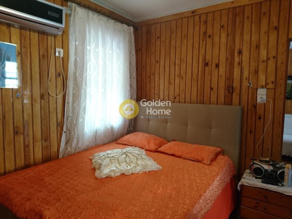 Apartment in Semeli, Attiki — Photo 2 of 15