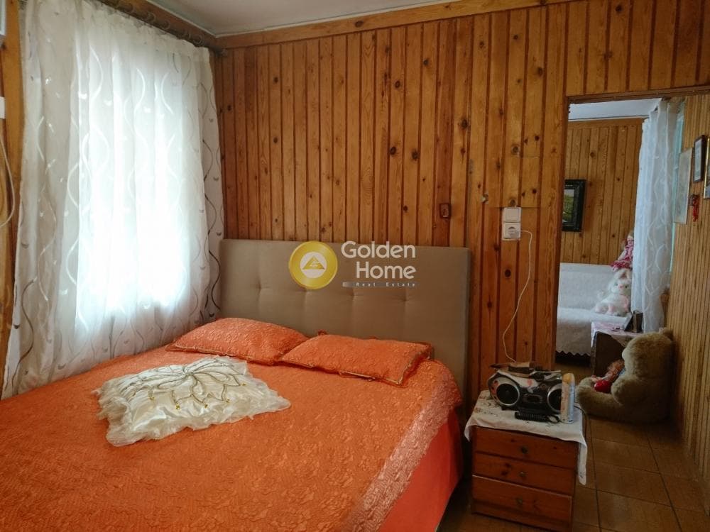 Apartment in Semeli, Attiki — Photo 5 of 15