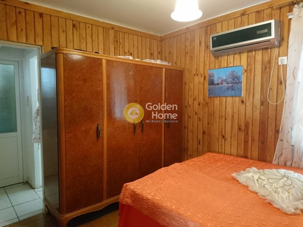 Apartment in Semeli, Attiki — Photo 8 of 15