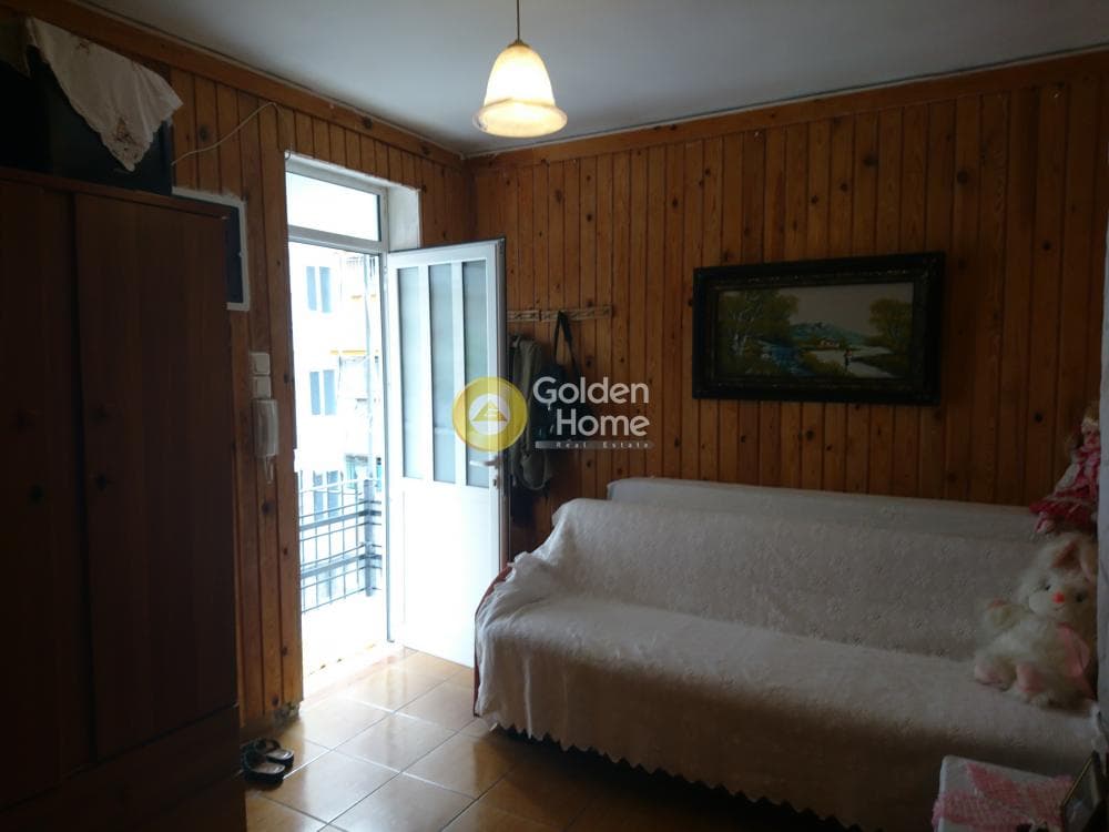 Apartment in Semeli, Attiki — Photo 10 of 15