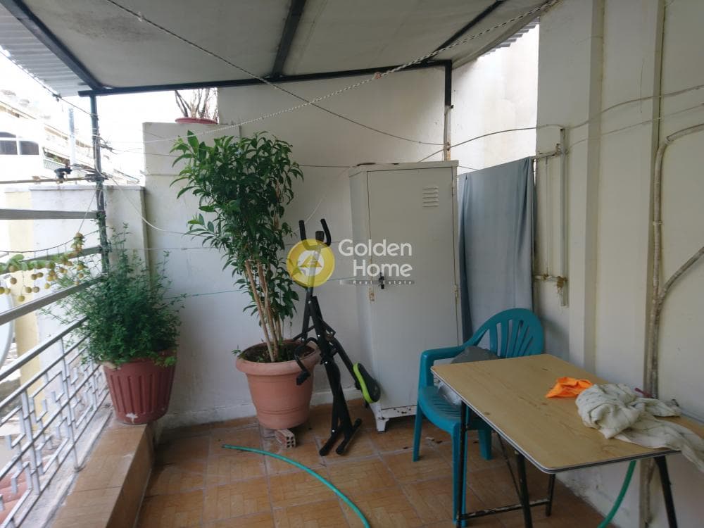 Apartment in Semeli, Attiki — Photo 4 of 15