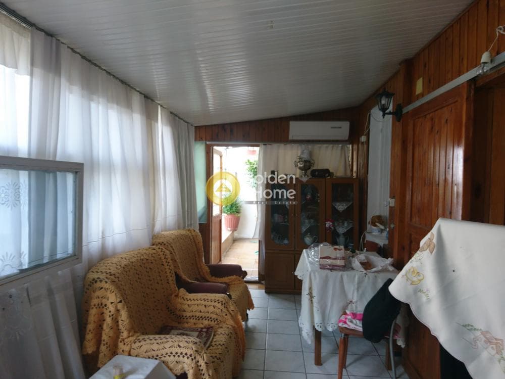Apartment in Semeli, Attiki — Photo 7 of 15