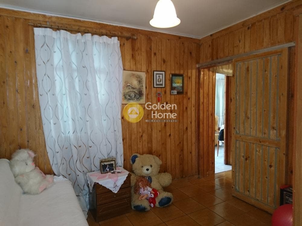 Apartment in Semeli, Attiki — Photo 11 of 15