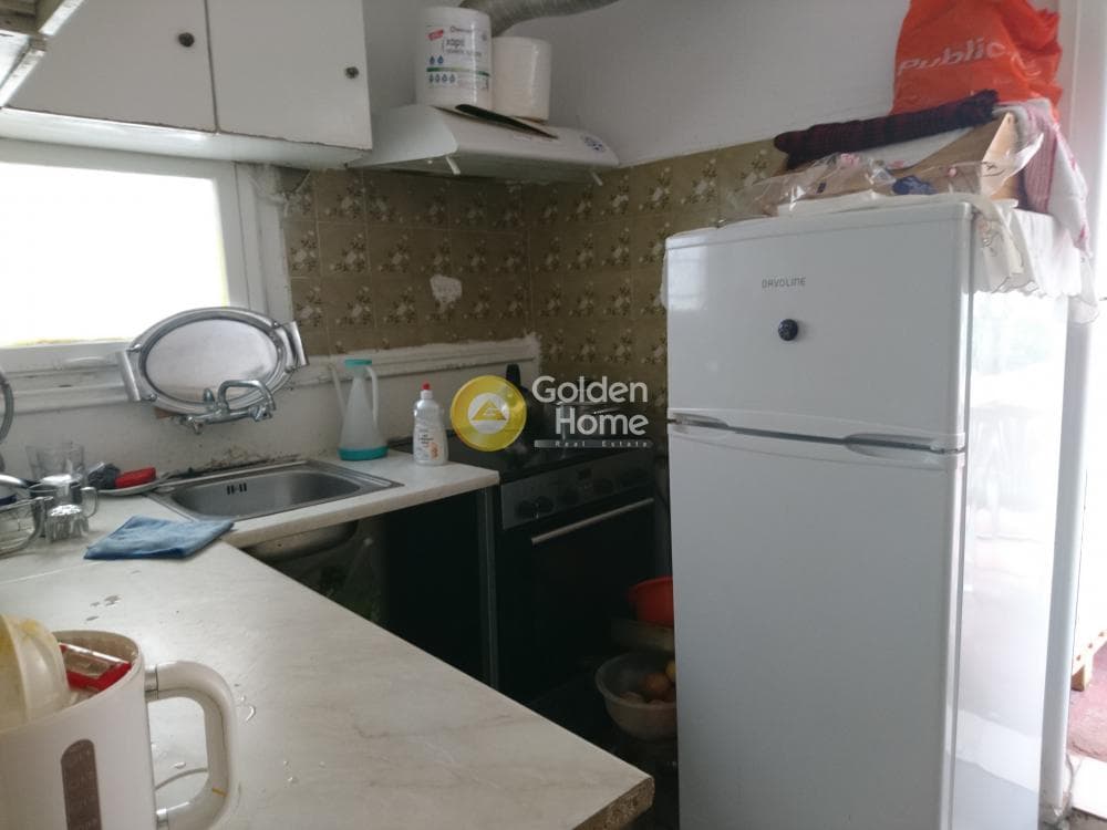 Apartment in Semeli, Attiki — Photo 12 of 15