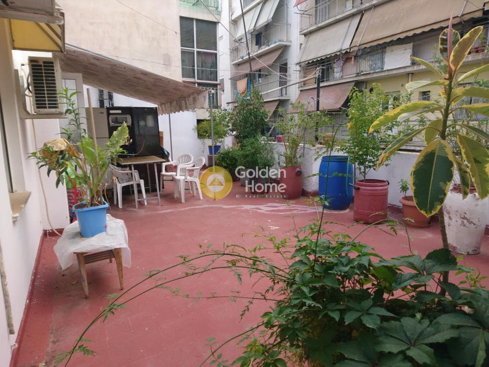 Apartment in Semeli, Attiki — Photo 1 of 15