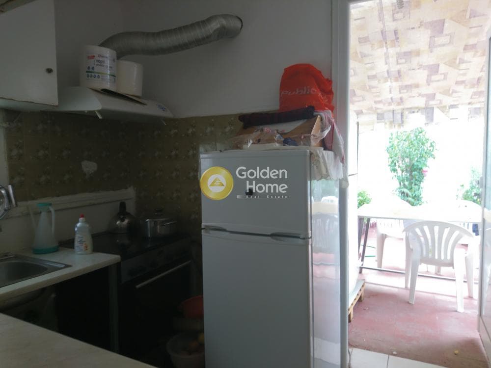 Apartment in Semeli, Attiki — Photo 13 of 15
