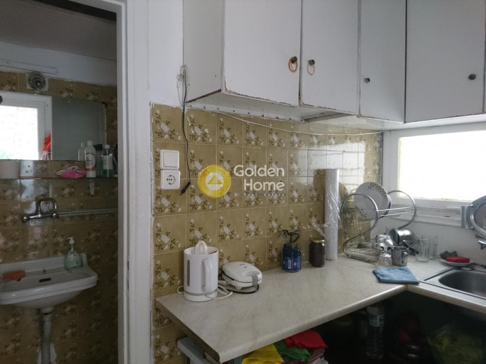 Apartment in Semeli, Attiki — Photo 14 of 15